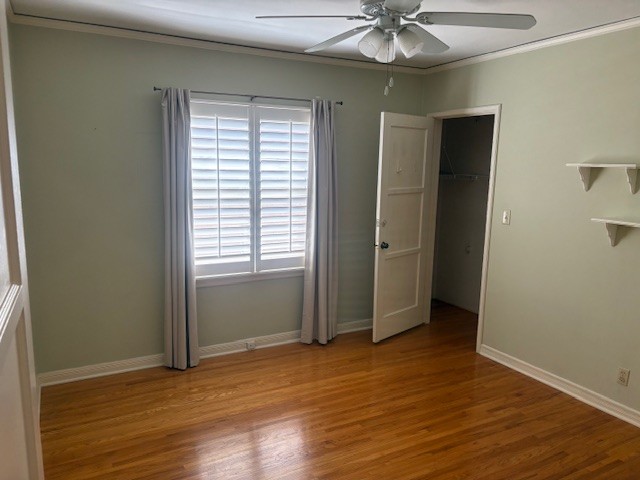 Elfyer - Pasadena, CA House - For Sale