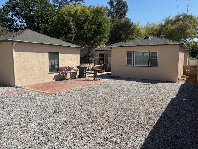 Elfyer - Pasadena, CA House - For Sale