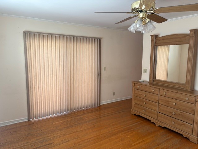 Elfyer - Pasadena, CA House - For Sale