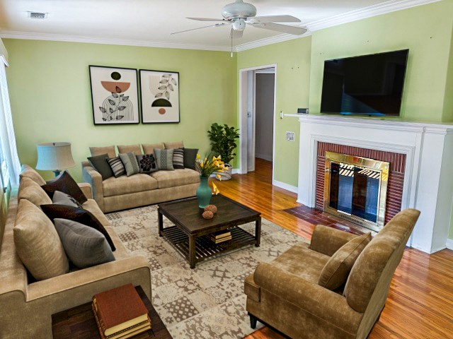 Elfyer - Pasadena, CA House - For Sale