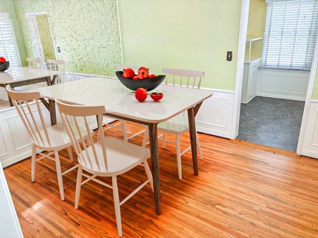 Elfyer - Pasadena, CA House - For Sale