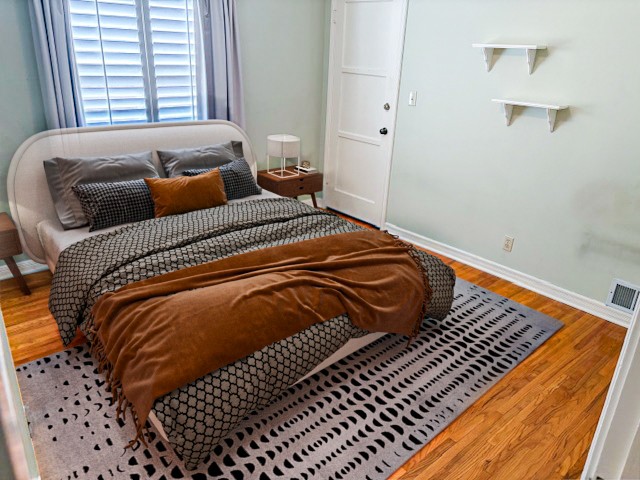Elfyer - Pasadena, CA House - For Sale