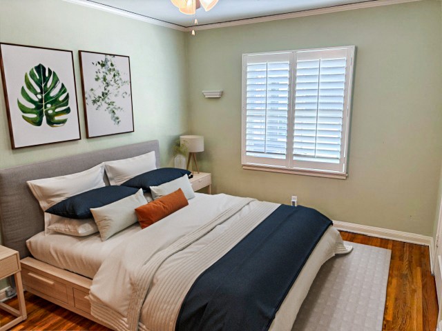 Elfyer - Pasadena, CA House - For Sale