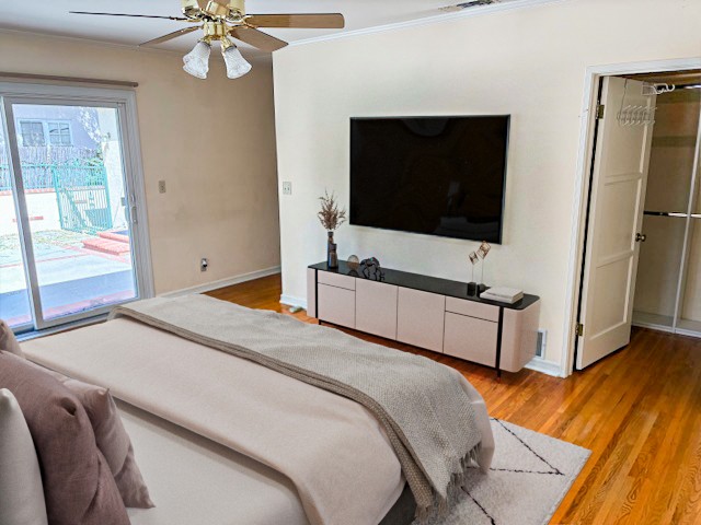 Elfyer - Pasadena, CA House - For Sale