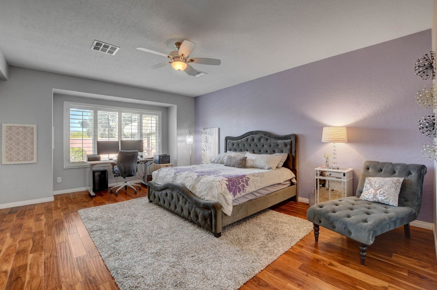 Elfyer - Las Vegas, NV House - For Sale