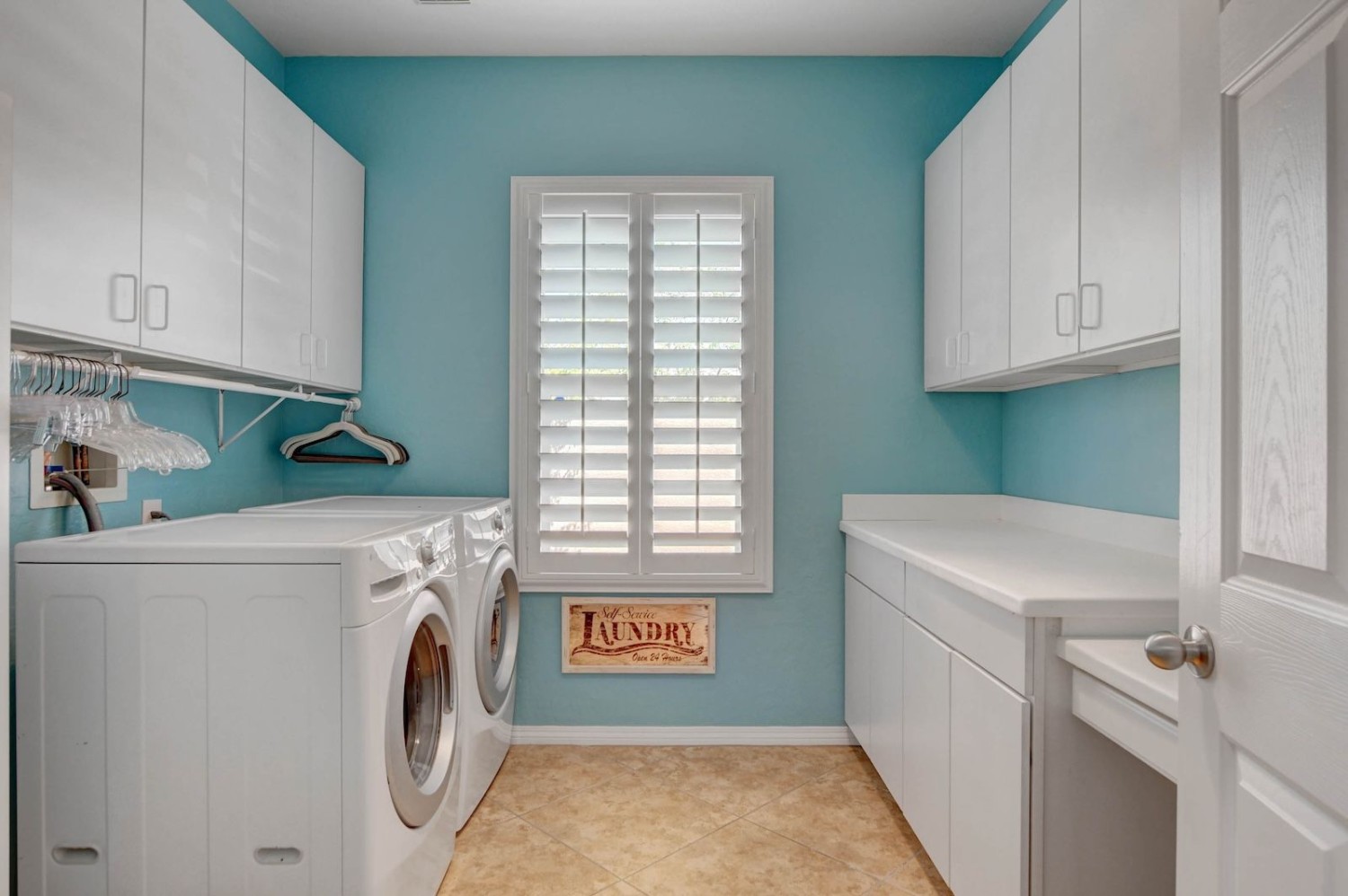 Elfyer - Las Vegas, NV House - For Sale