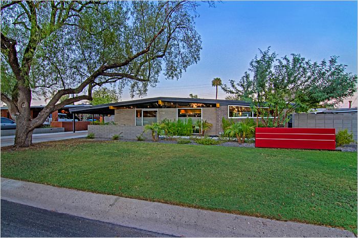 Elfyer - Phoenix, AZ House - For Sale