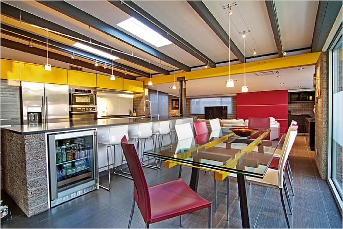 Elfyer - Phoenix, AZ House - For Sale