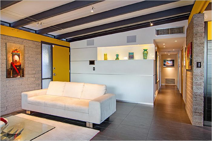 Elfyer - Phoenix, AZ House - For Sale