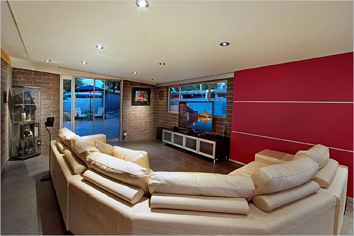 Elfyer - Phoenix, AZ House - For Sale