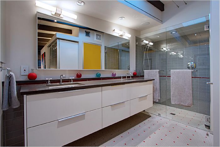 Elfyer - Phoenix, AZ House - For Sale