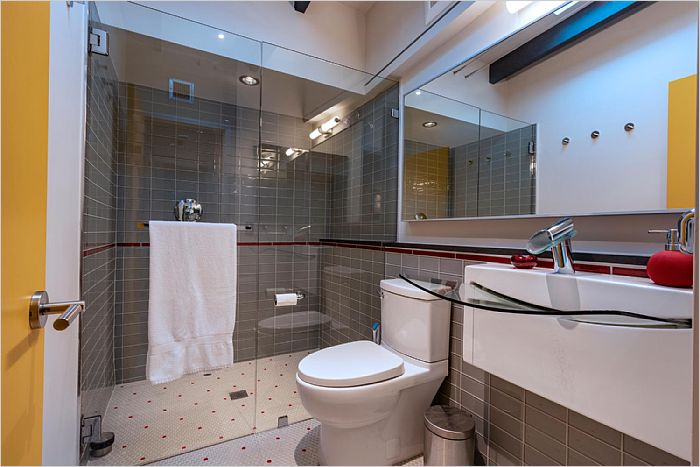 Elfyer - Phoenix, AZ House - For Sale