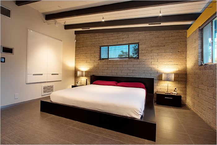 Elfyer - Phoenix, AZ House - For Sale