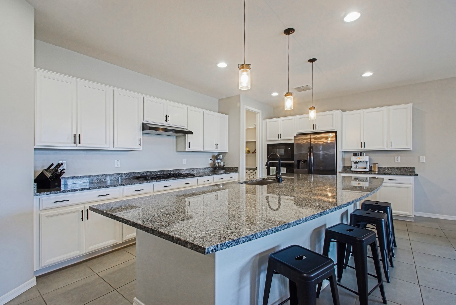 Elfyer - San Tan Valley, AZ House - For Sale