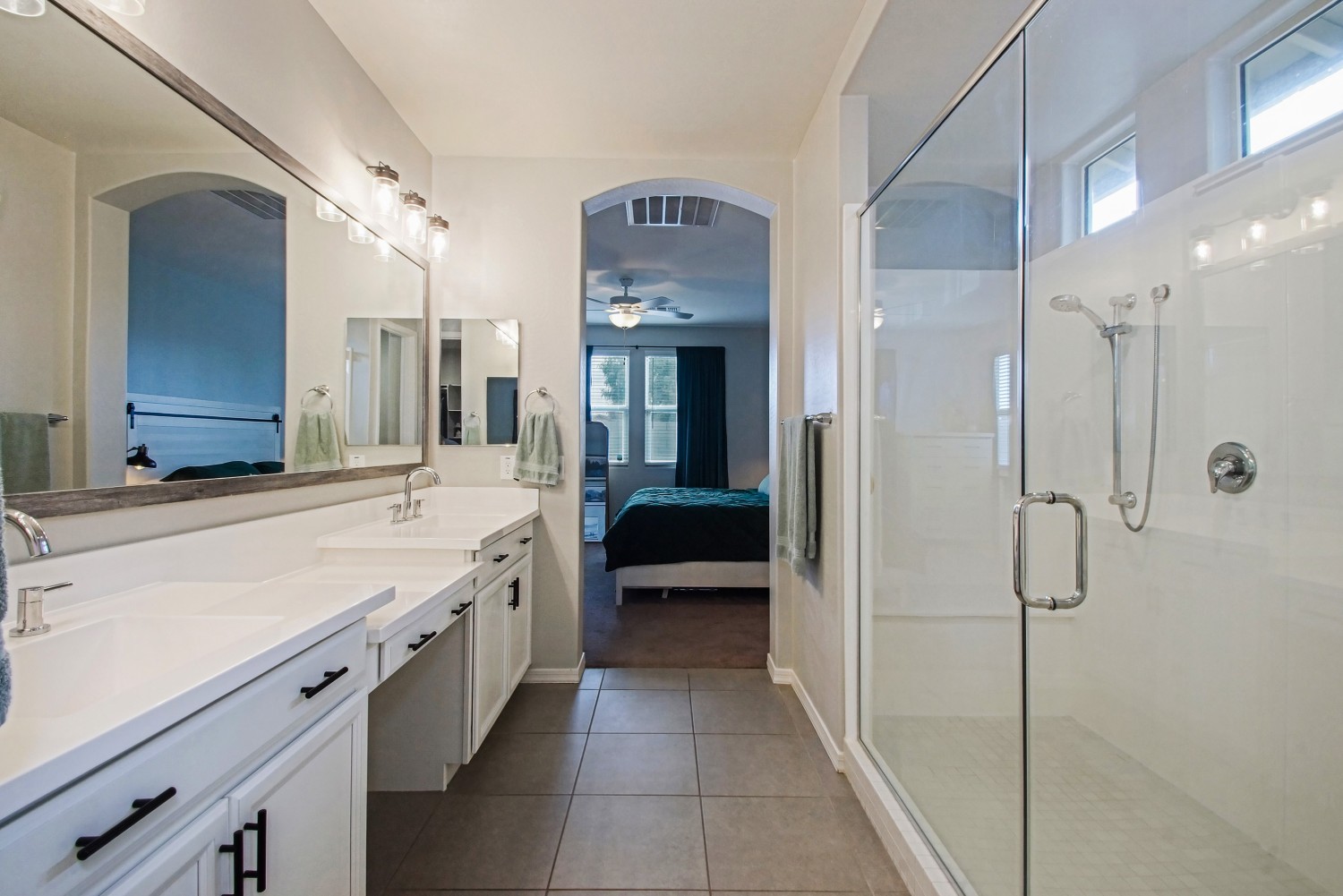 Elfyer - San Tan Valley, AZ House - For Sale