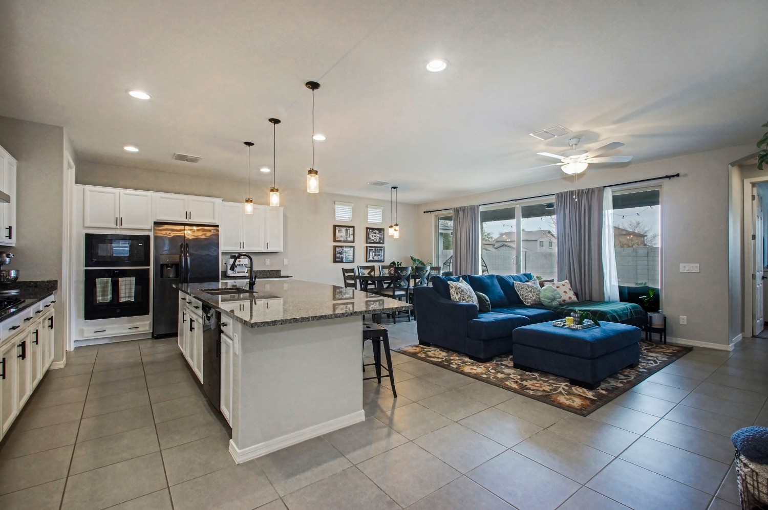 Elfyer - San Tan Valley, AZ House - For Sale