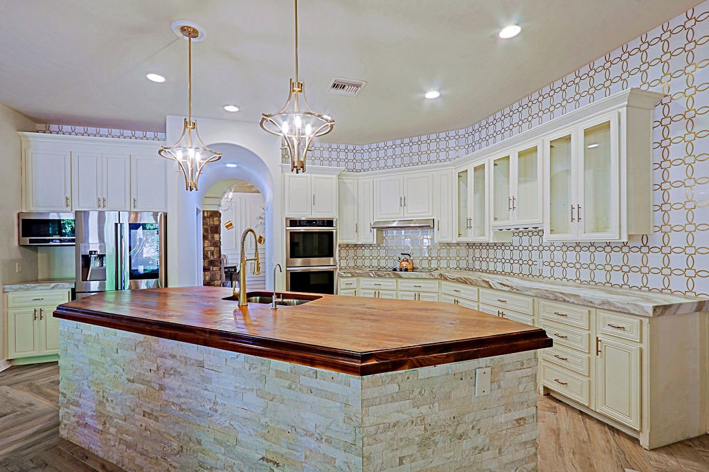 Elfyer - Mesa, AZ House - For Sale