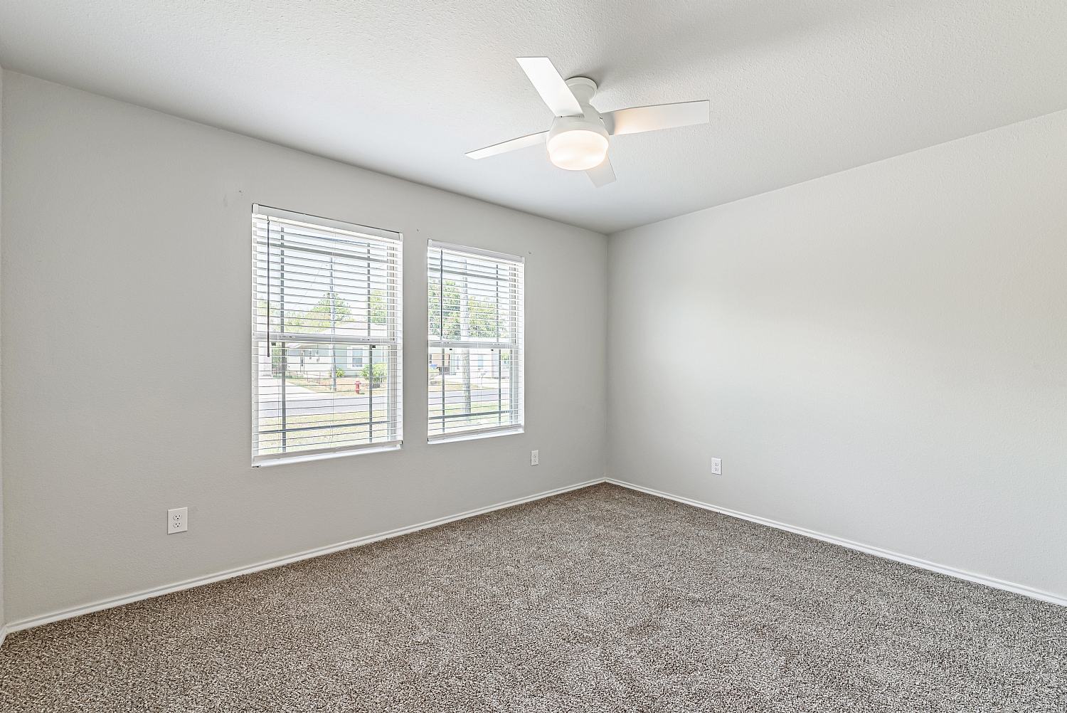 Elfyer - Texas City, TX House - For Sale