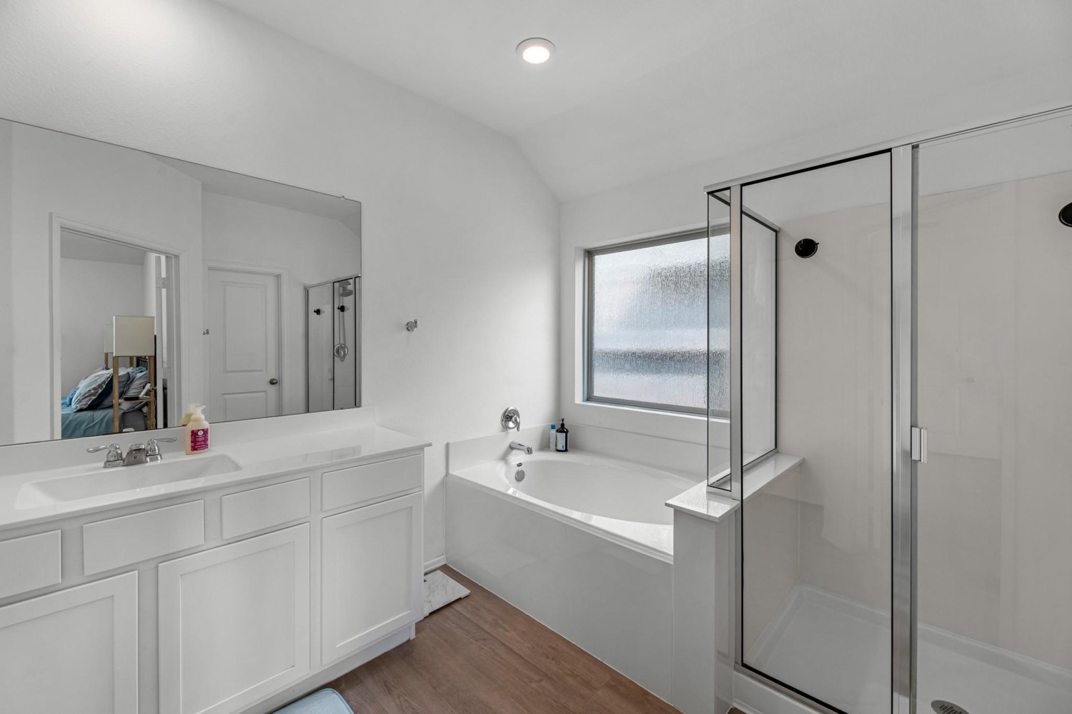 Elfyer - Tomball, TX House - For Sale