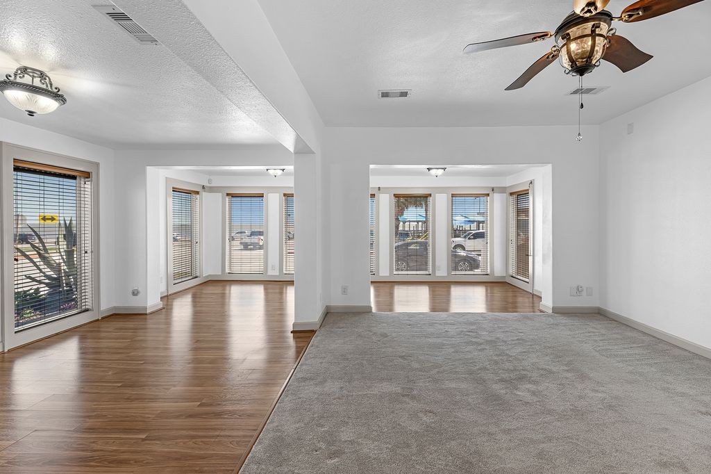 Elfyer - Galveston, TX House - For Sale