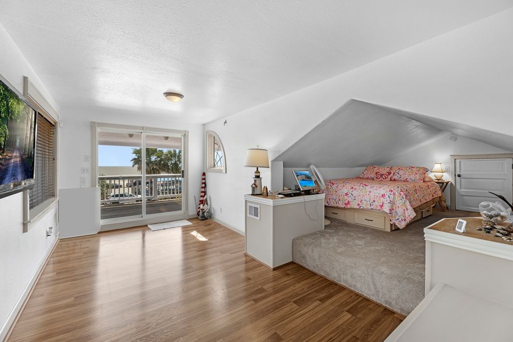 Elfyer - Galveston, TX House - For Sale