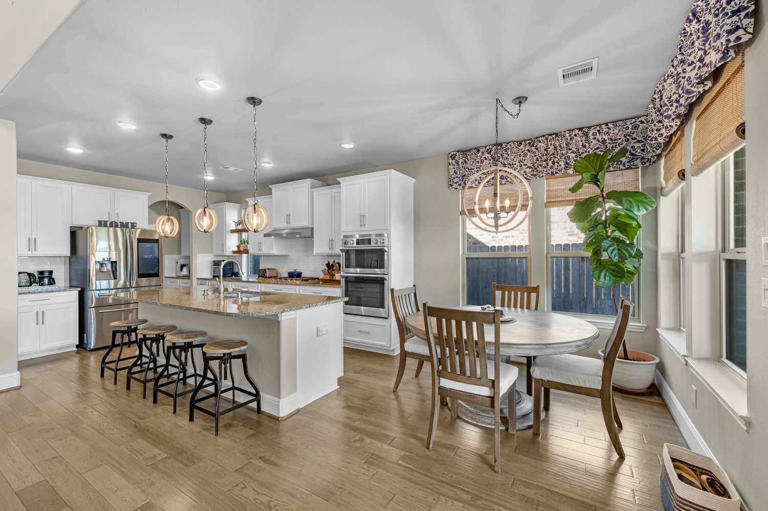 Elfyer - League City, TX House - For Sale