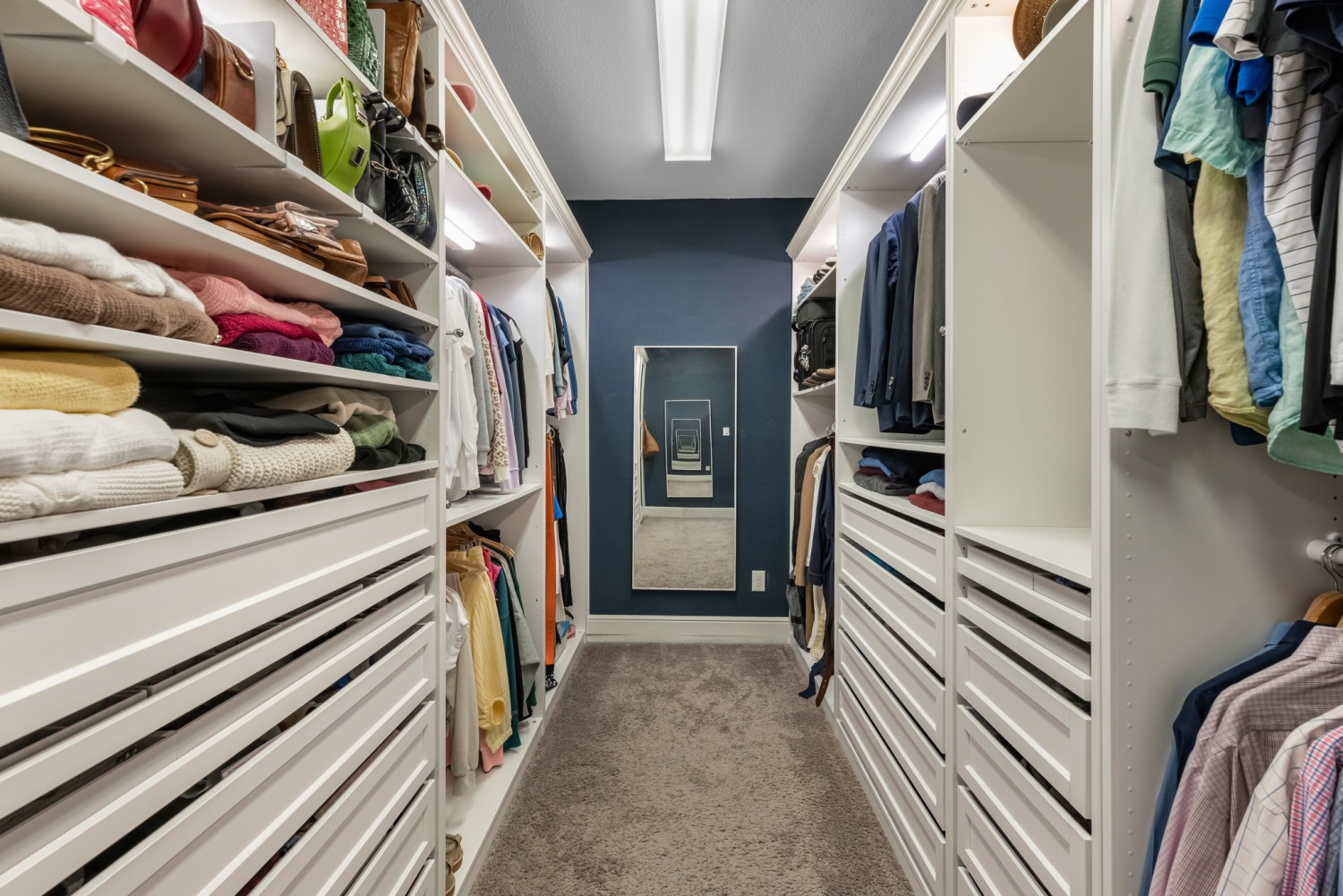 Elfyer - League City, TX House - For Sale