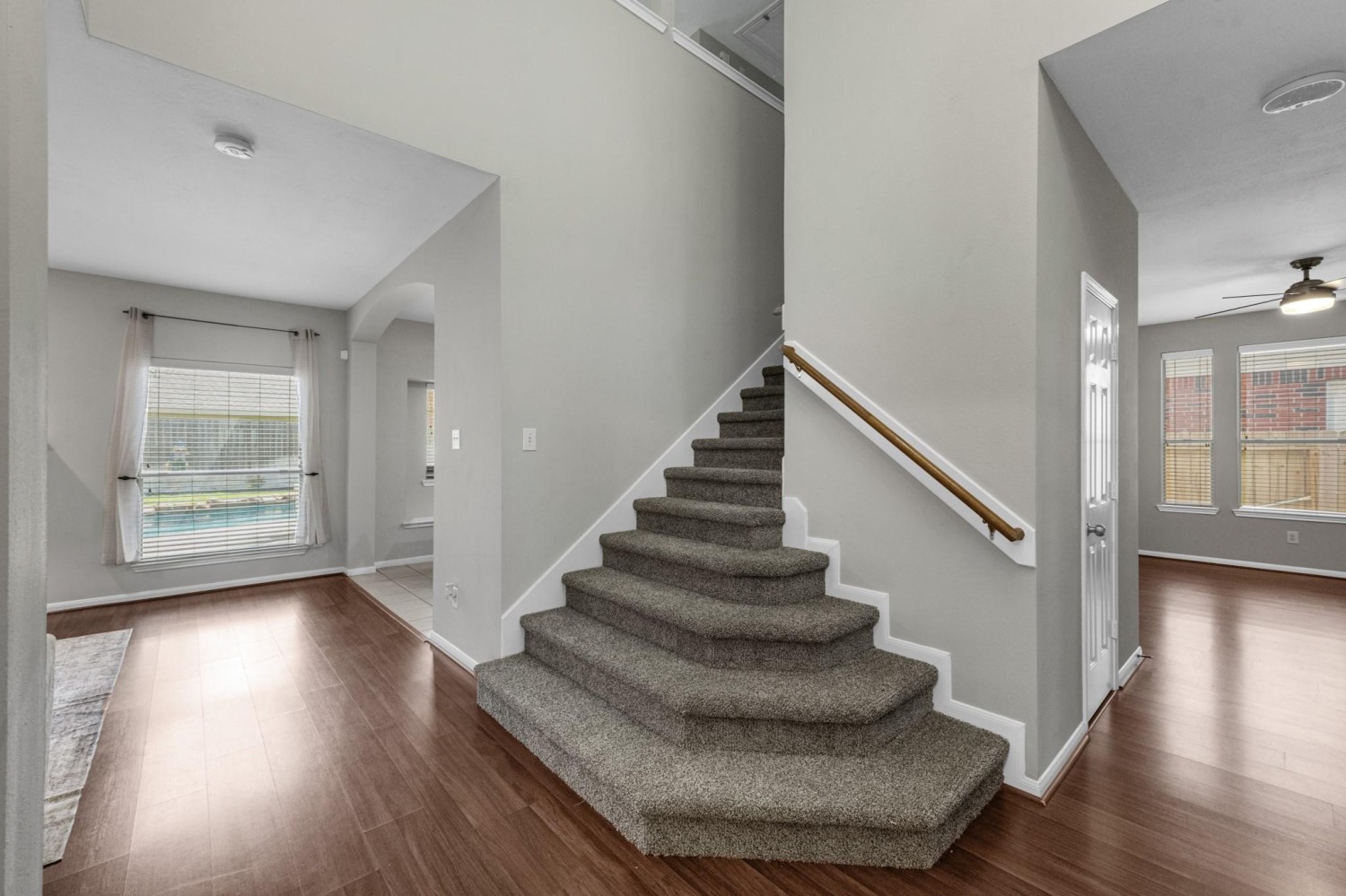 Elfyer - Houston, TX House - For Sale