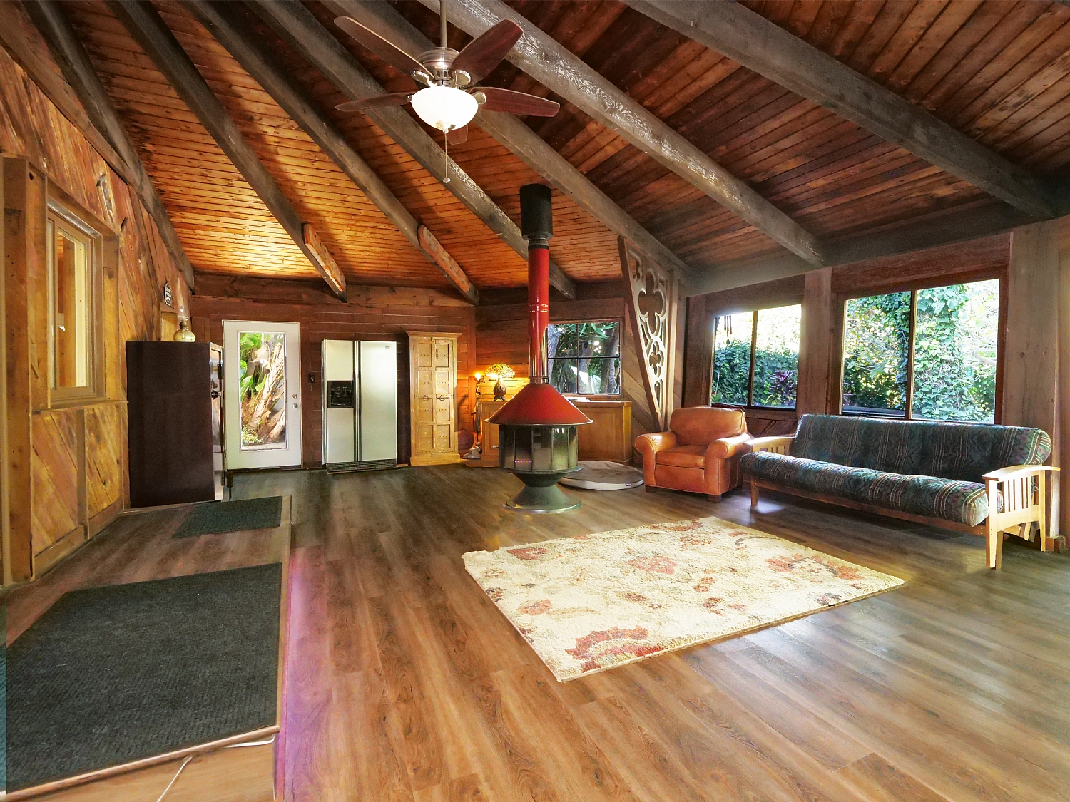 Elfyer - Rancho Palos Verdes, CA House - For Sale