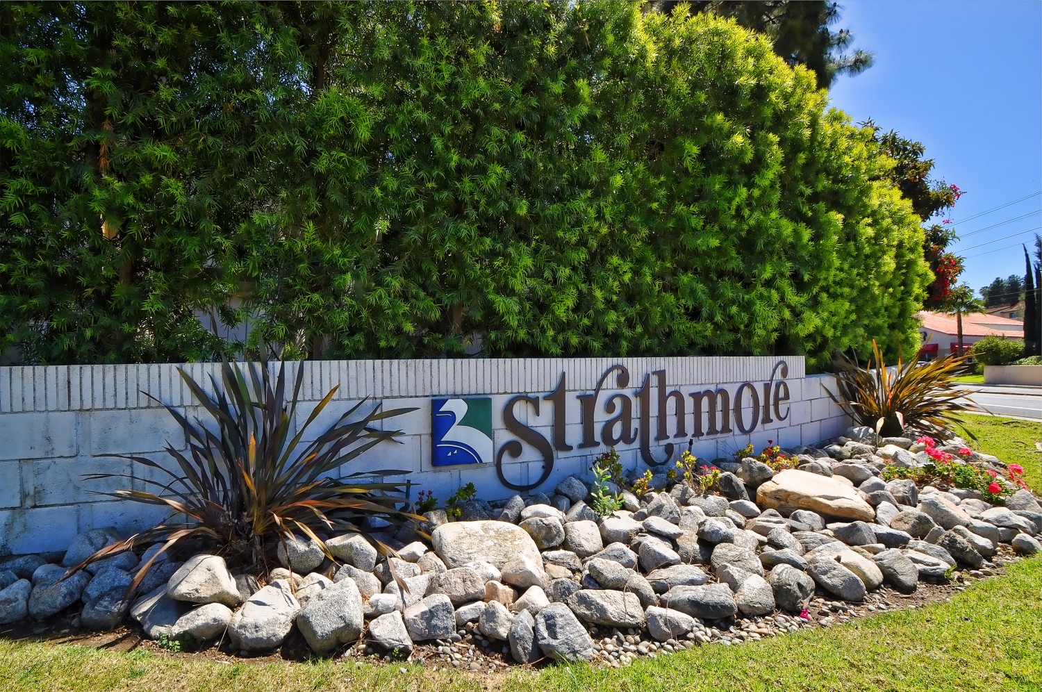 Elfyer - Rancho Palos Verdes, CA House - For Sale