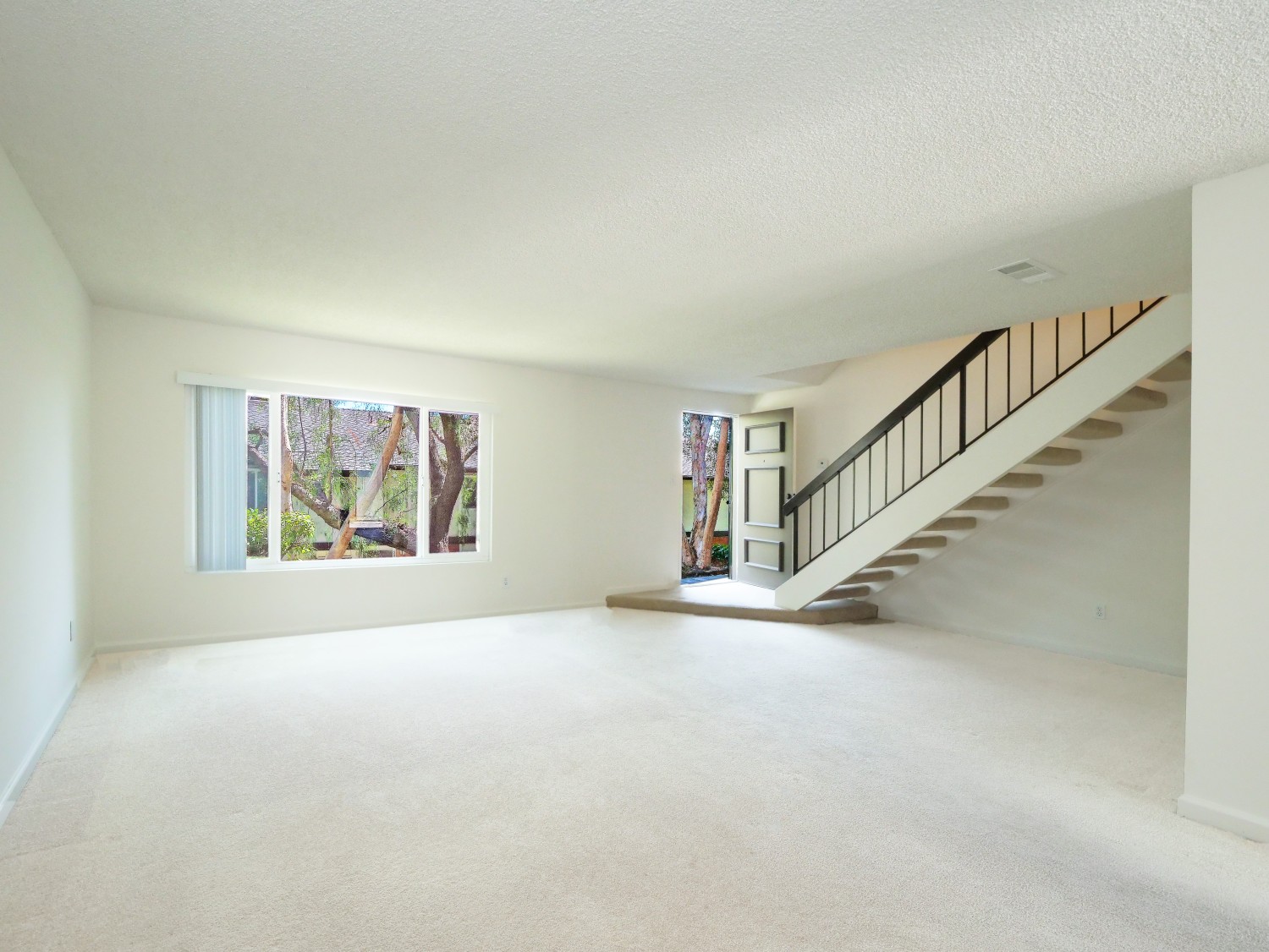 Elfyer - Rancho Palos Verdes, CA House - For Sale