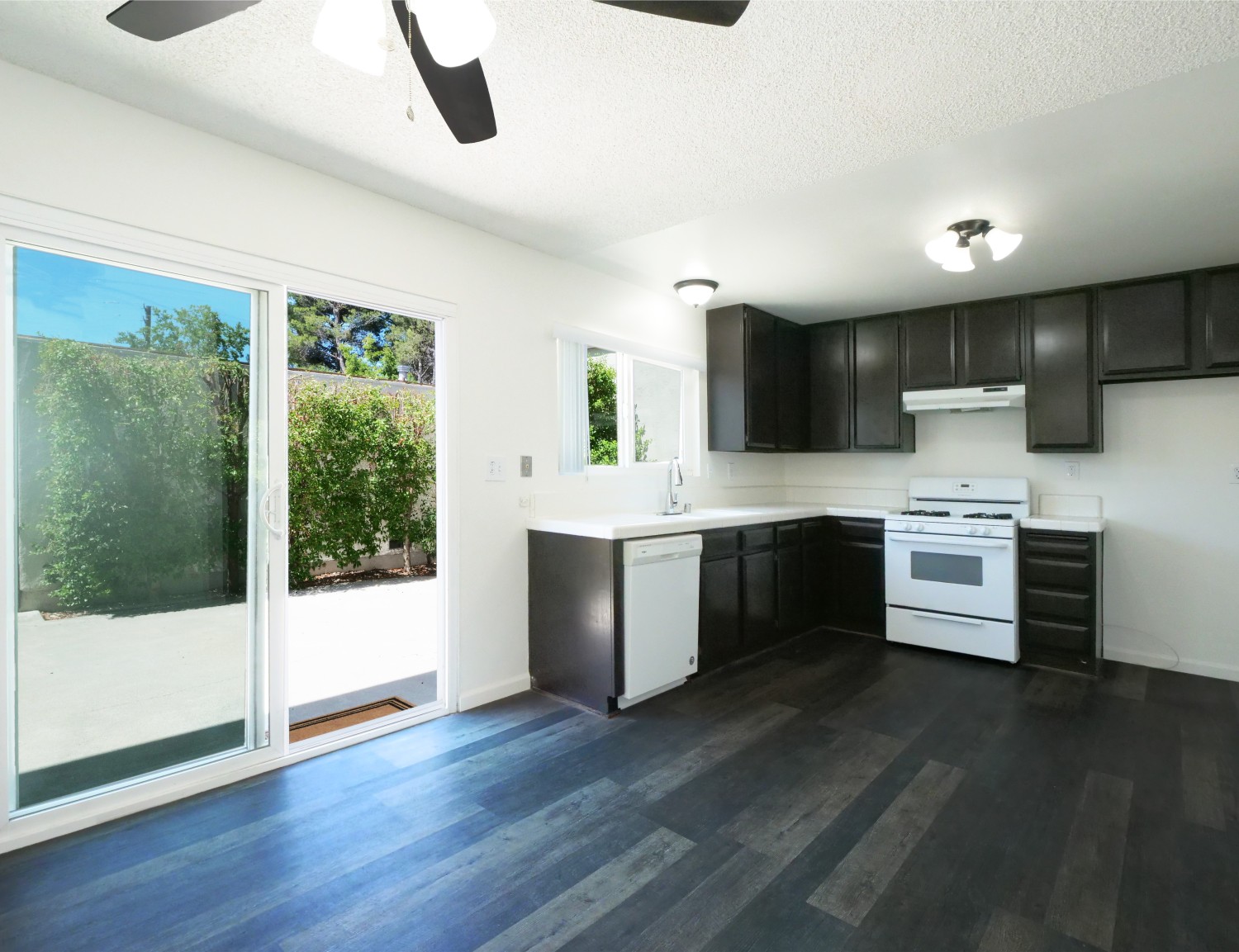 Elfyer - Rancho Palos Verdes, CA House - For Sale