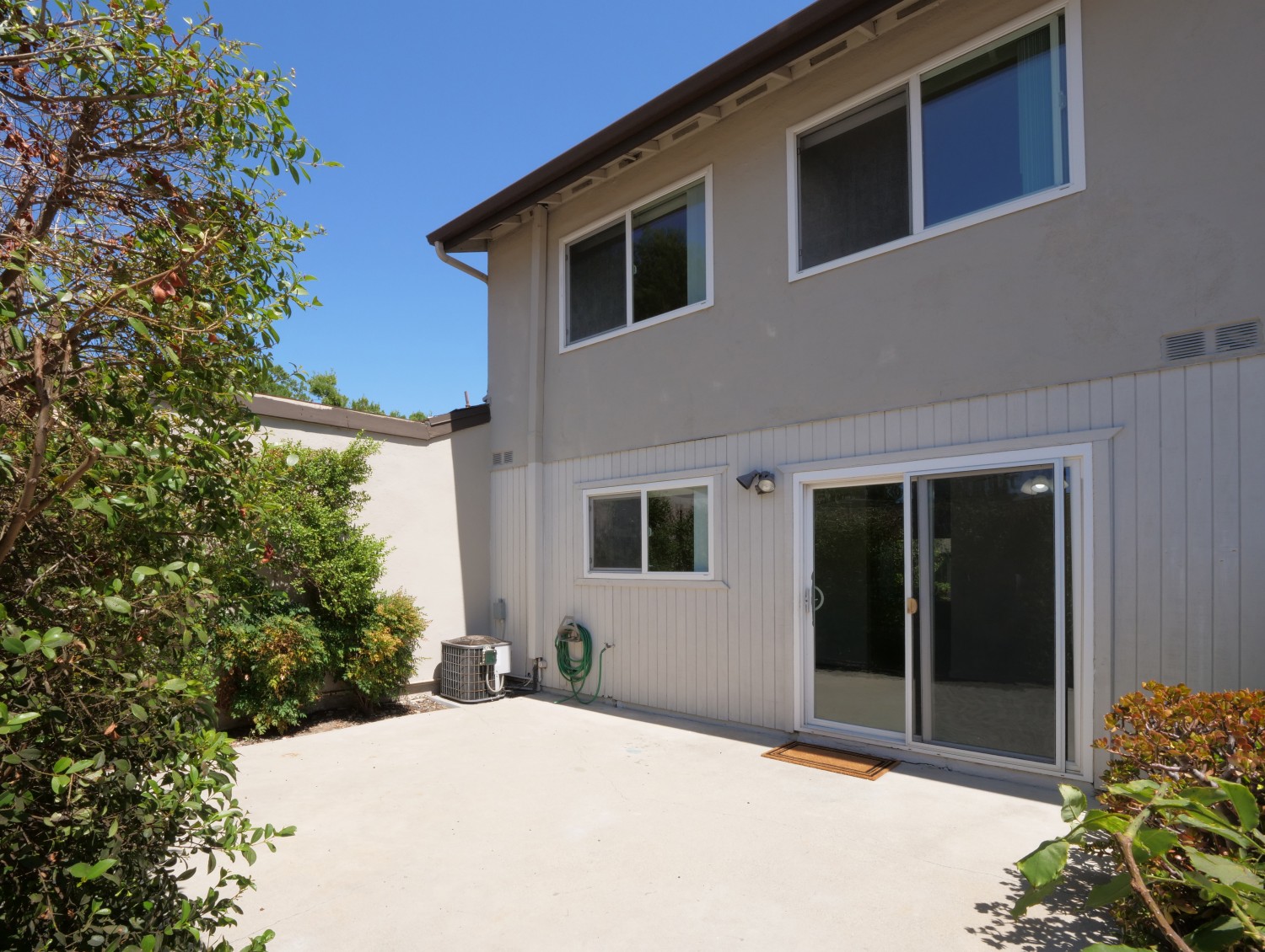 Elfyer - Rancho Palos Verdes, CA House - For Sale