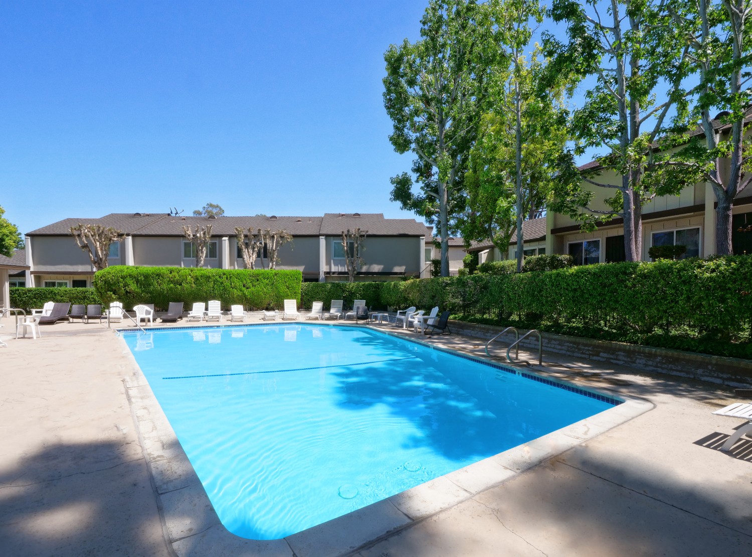 Elfyer - Rancho Palos Verdes, CA House - For Sale