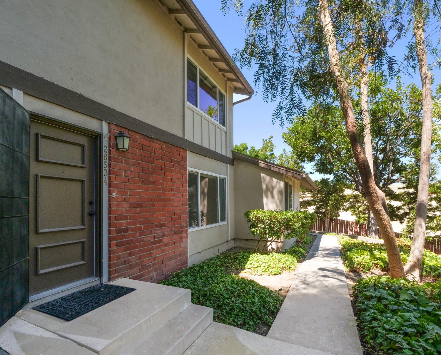 Elfyer - Rancho Palos Verdes, CA House - For Sale