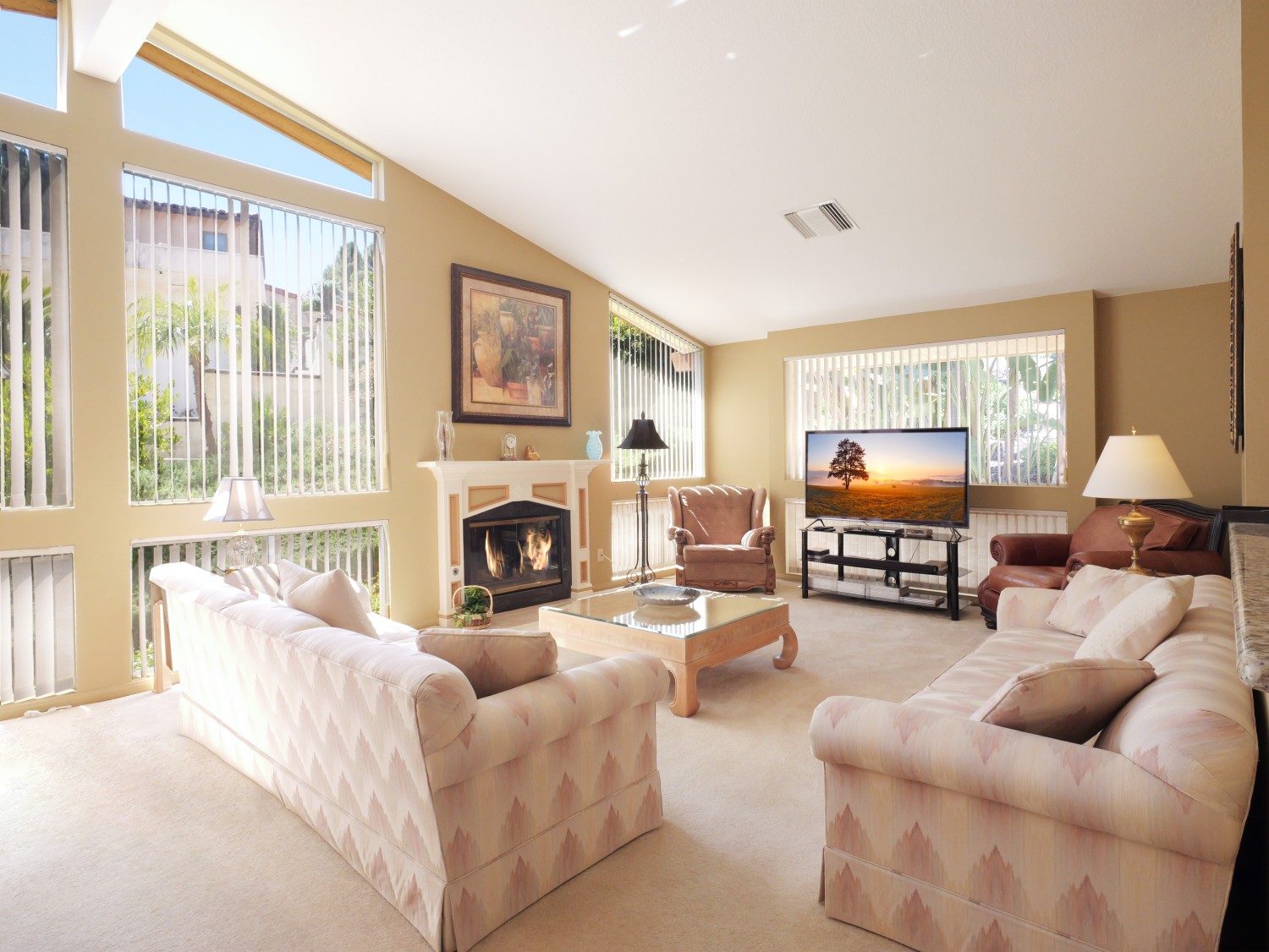 Elfyer - Rancho Palos Verdes, CA House - For Sale