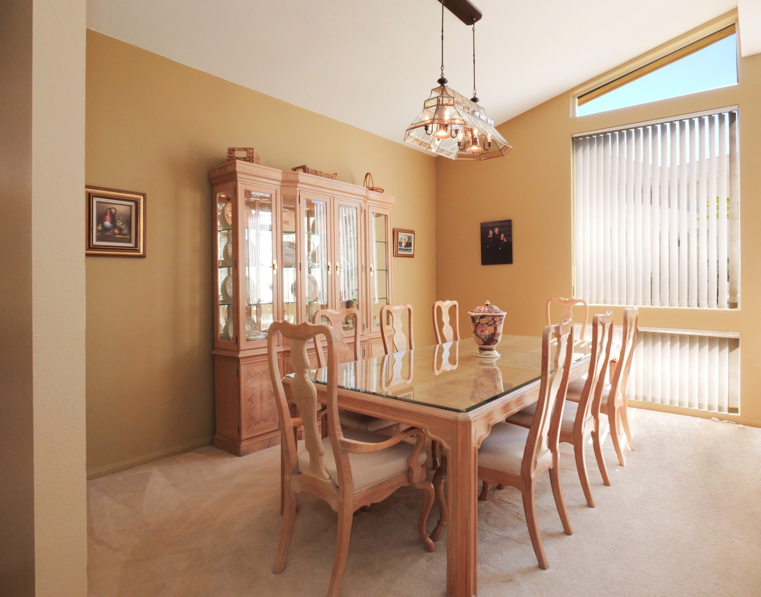 Elfyer - Rancho Palos Verdes, CA House - For Sale