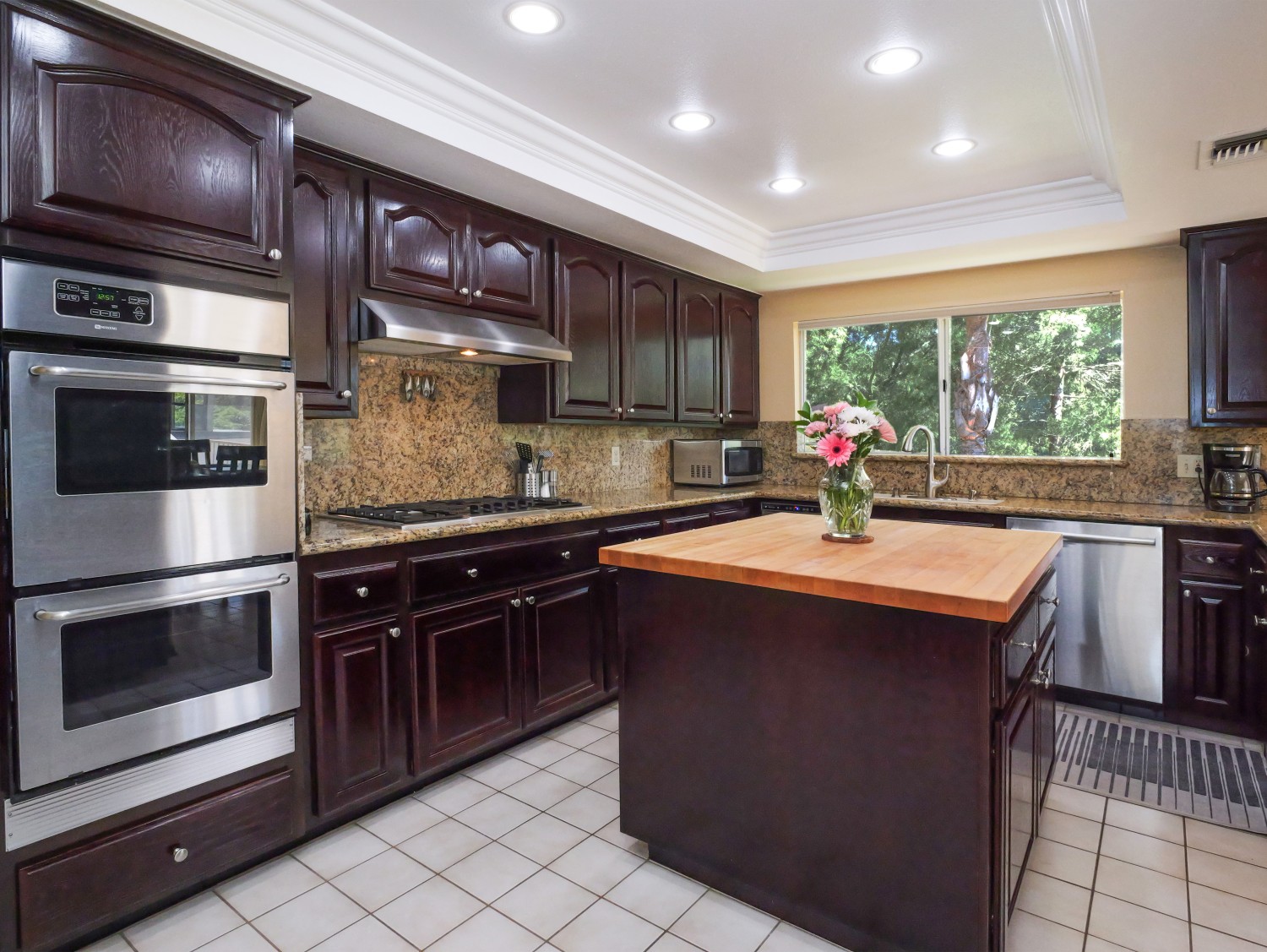 Elfyer - Rancho Palos Verdes, CA House - For Sale