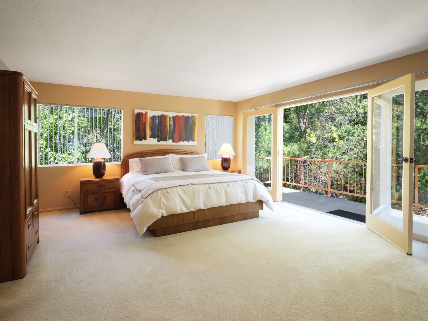 Elfyer - Rancho Palos Verdes, CA House - For Sale