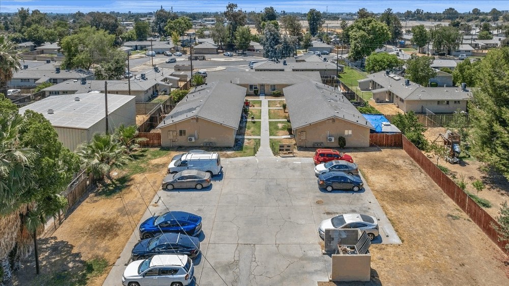 Elfyer - Hesperia, CA House - For Sale