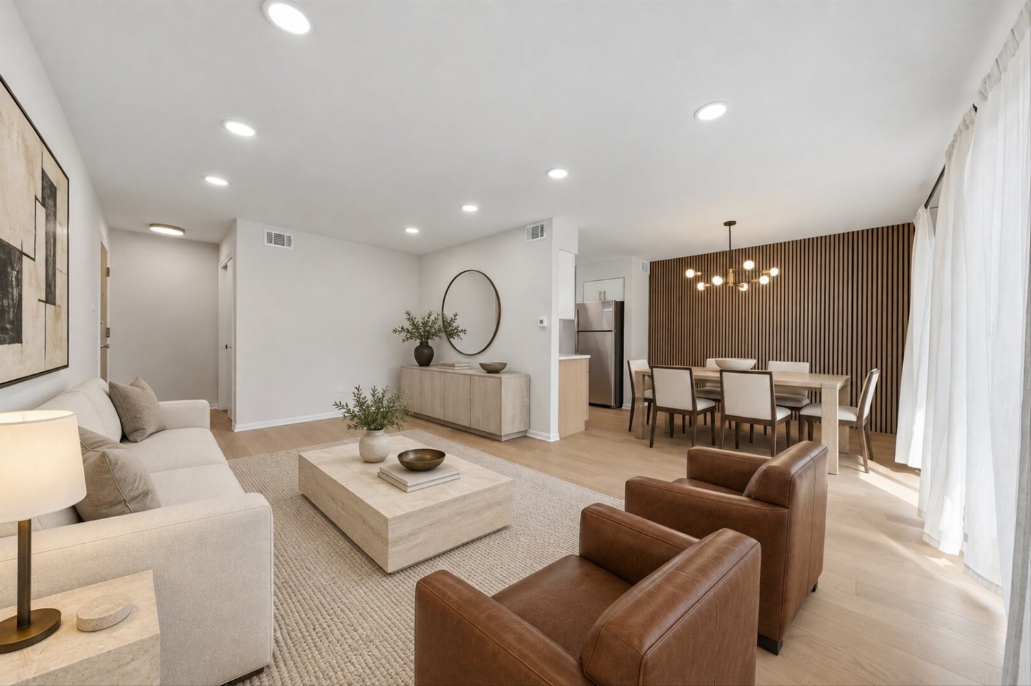 Elfyer - Oak Lawn, IL House - For Sale