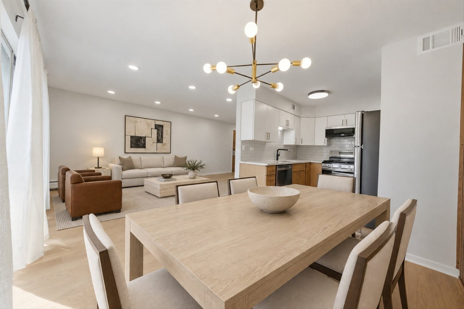 Elfyer - Oak Lawn, IL House - For Sale
