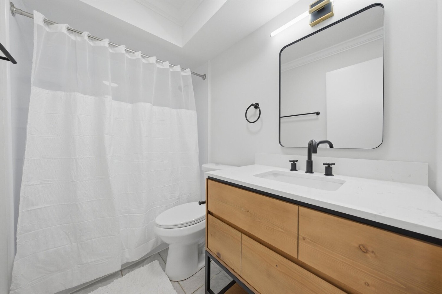 Elfyer - Oak Lawn, IL House - For Sale