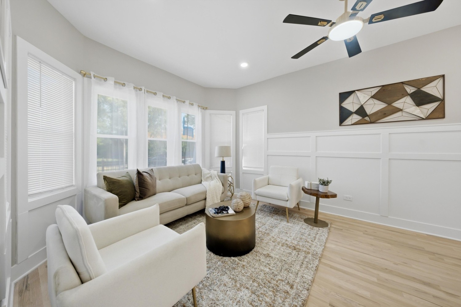 Elfyer - Chicago, IL House - For Sale