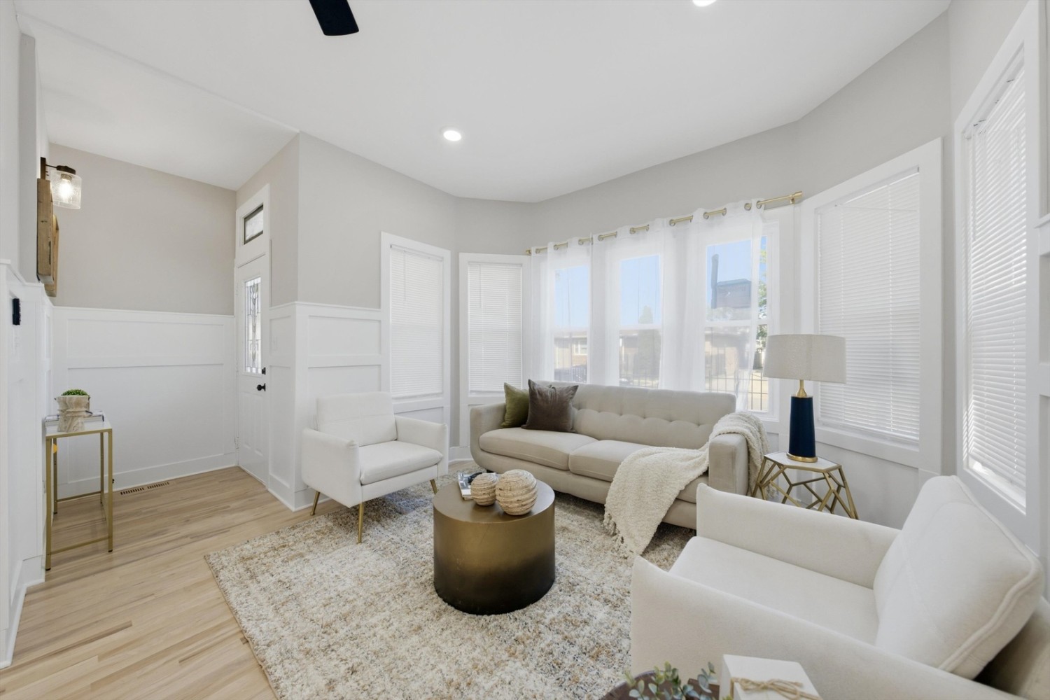 Elfyer - Chicago, IL House - For Sale