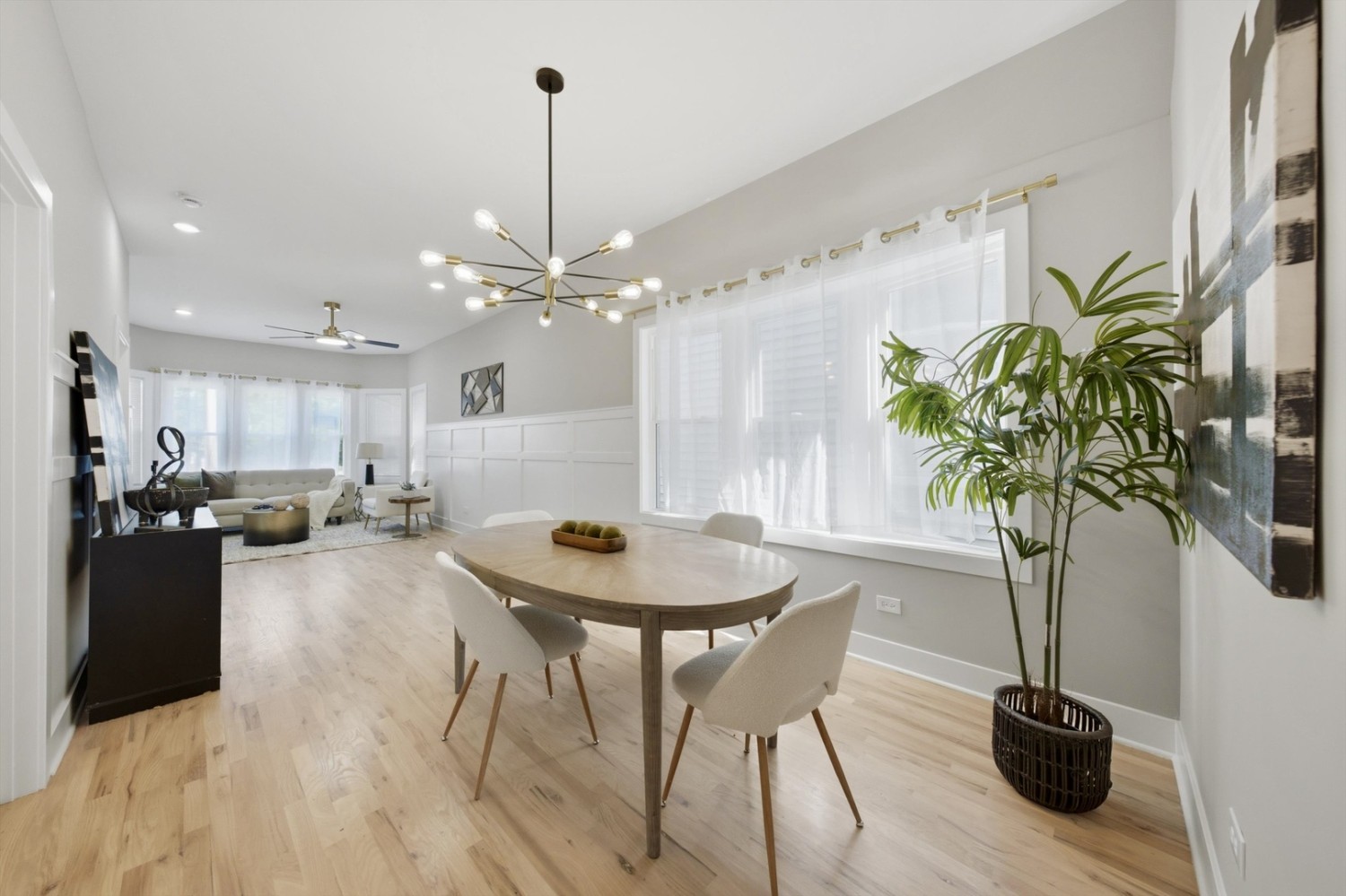 Elfyer - Chicago, IL House - For Sale