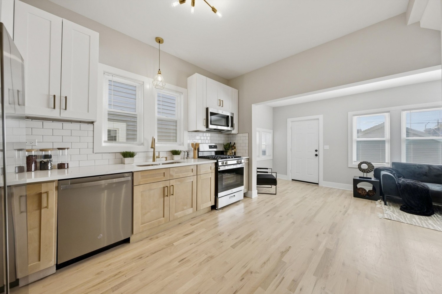 Elfyer - Chicago, IL House - For Sale