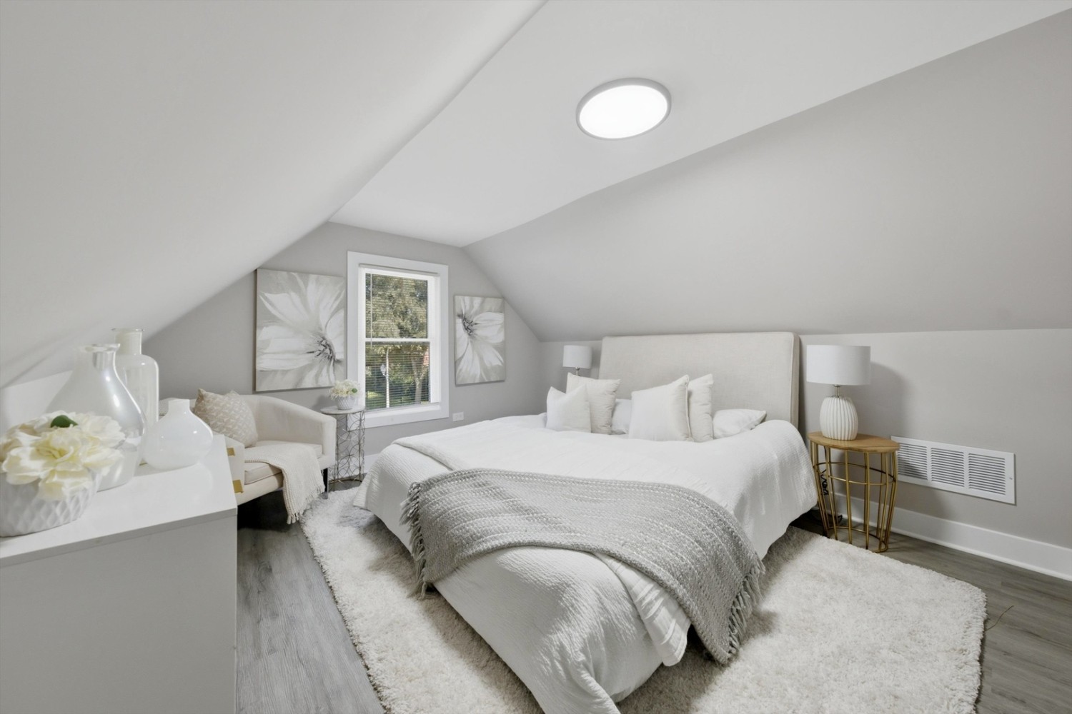 Elfyer - Chicago, IL House - For Sale
