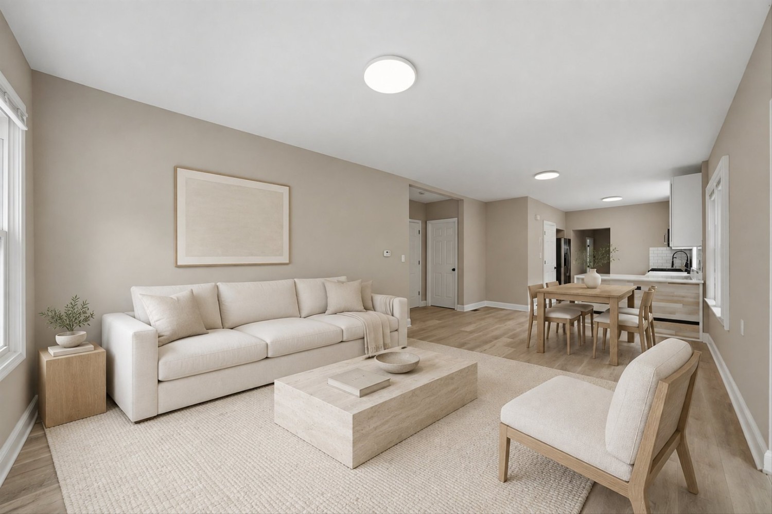 Elfyer - CHICAGO, IL House - For Sale