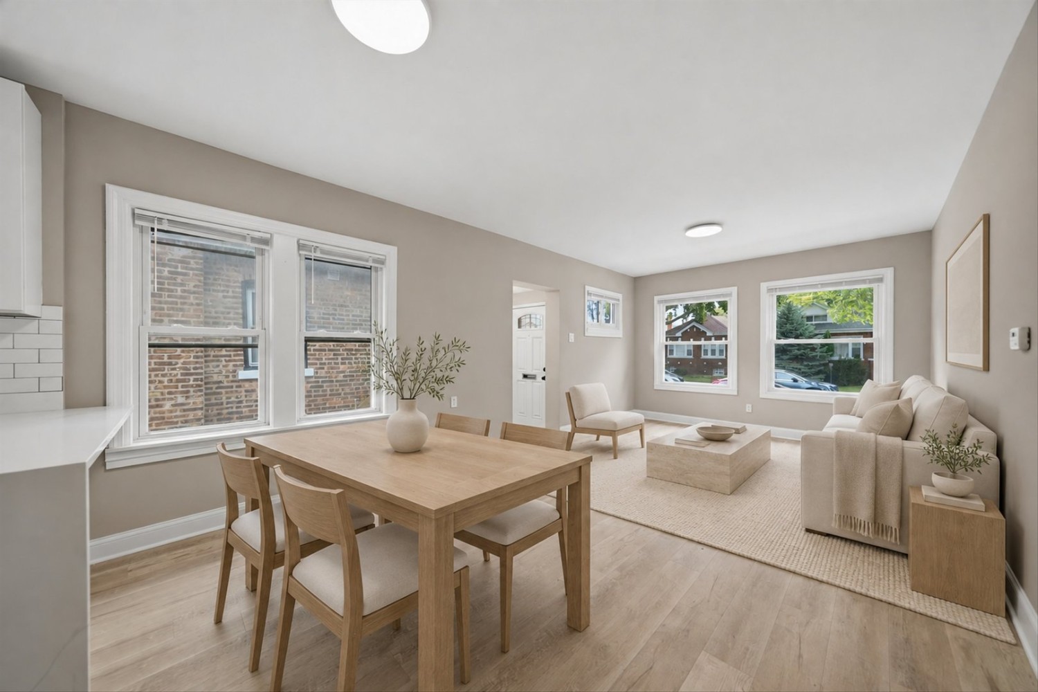 Elfyer - CHICAGO, IL House - For Sale
